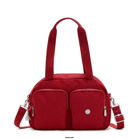 kipling bags canada outlet.